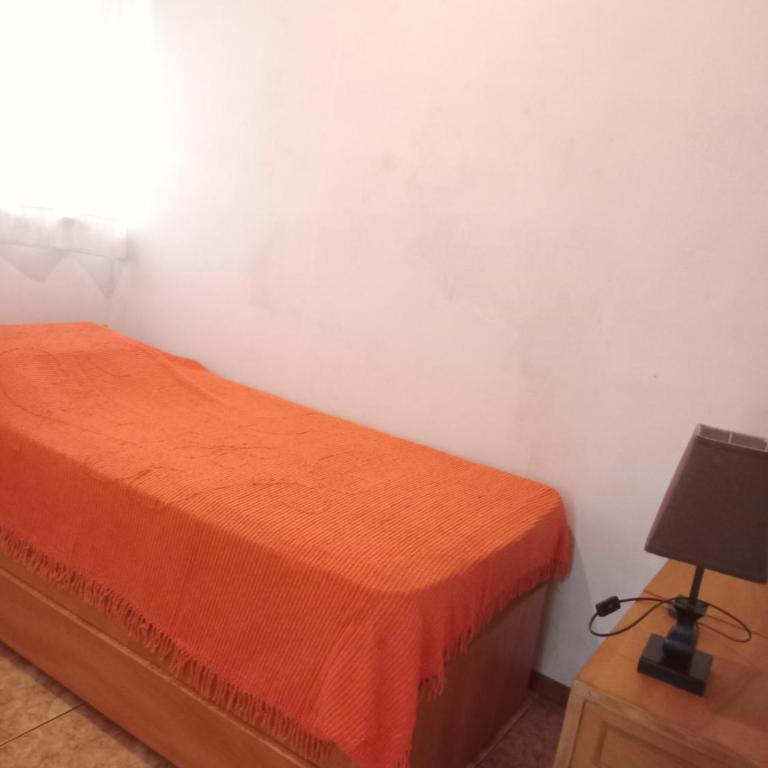 LodeSu - Four-Bedroom House - 12