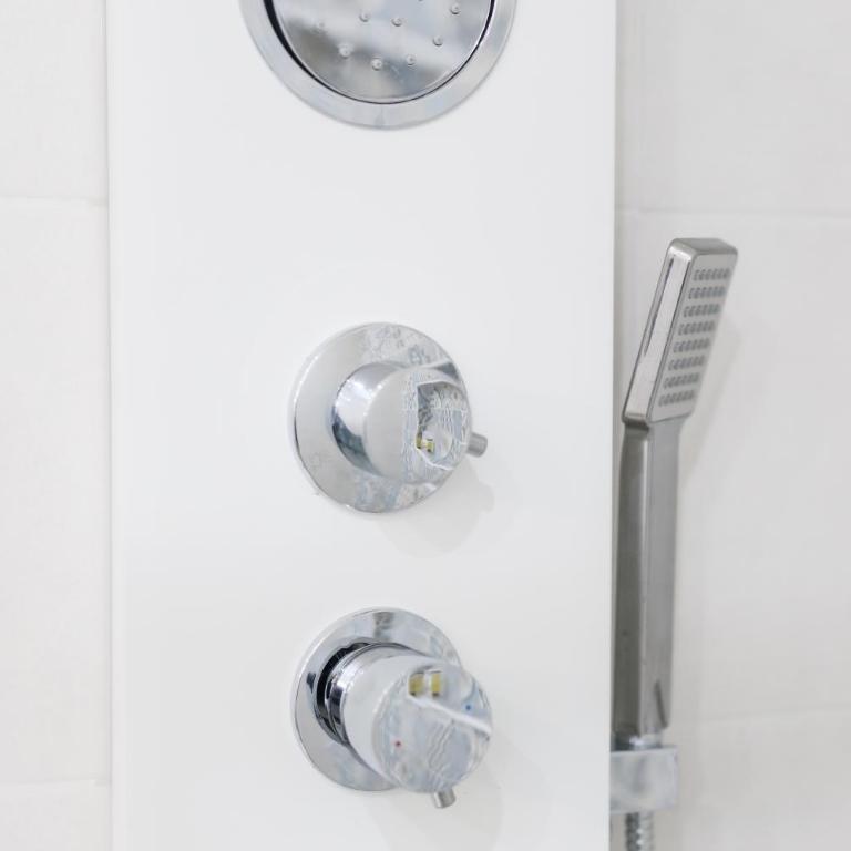 La Dimora di Vanna by Rentbeat - Appartamento con 1 Camera da Letto - 34
