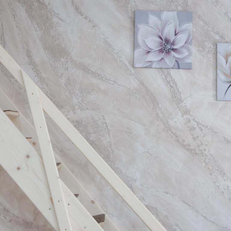 La Dimora di Vanna by Rentbeat - Appartamento con 1 Camera da Letto - 40