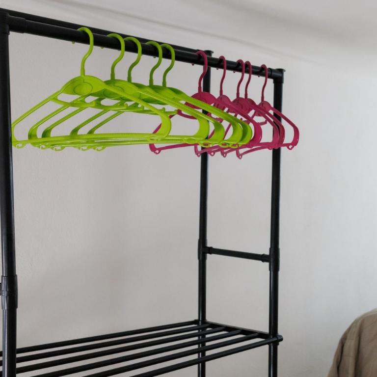 La Dimora di Vanna by Rentbeat - Appartamento con 1 Camera da Letto - 23