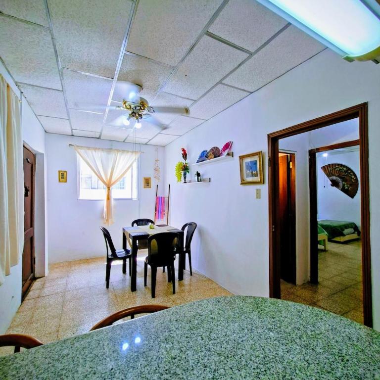 Suite Milina Jardín Privado cerca del Mar - Casa de 2 dormitorios - 27