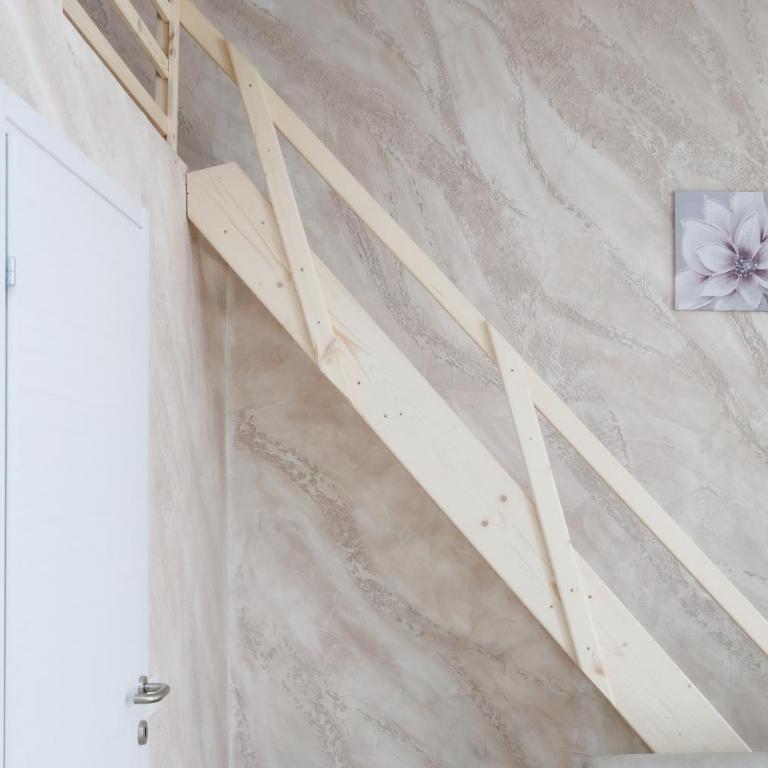 La Dimora di Vanna by Rentbeat - Appartamento con 1 Camera da Letto - 27