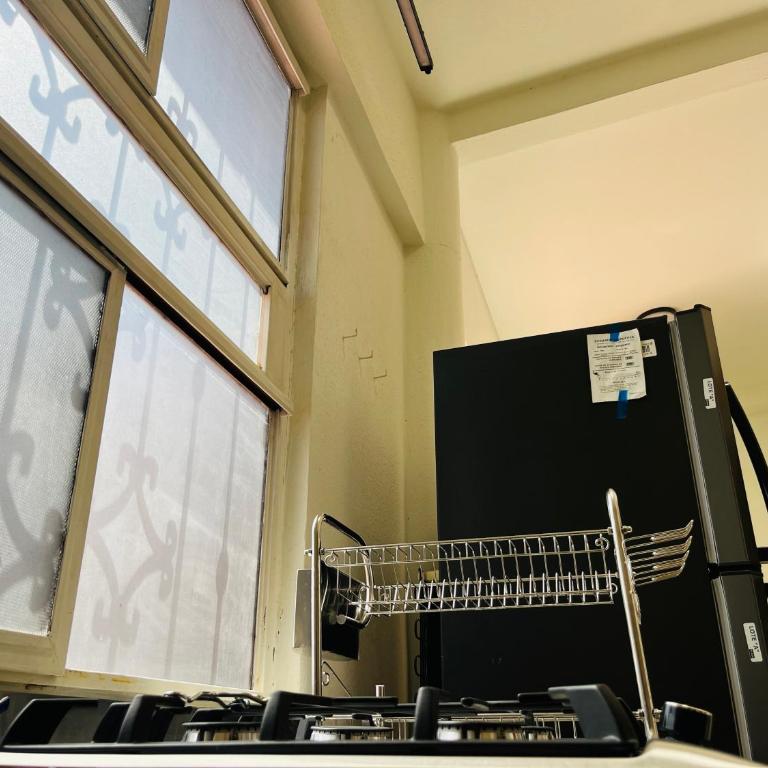 La Casa de Lichita, whole apartment, Downtown Oaxaca city - Two-Bedroom Apartment - 29