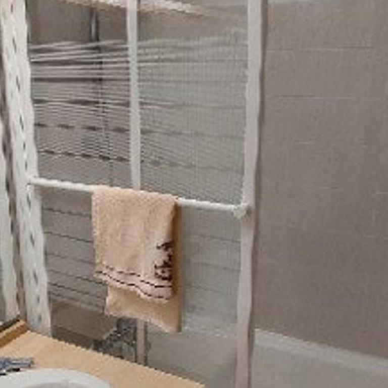 Appartement au centre, proche pistes - 6 pers. - FR-1-886-132 - Appartement - 9