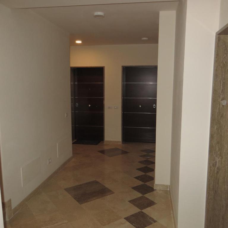 Appartamento San Pietro Firenze - Apartment - 14
