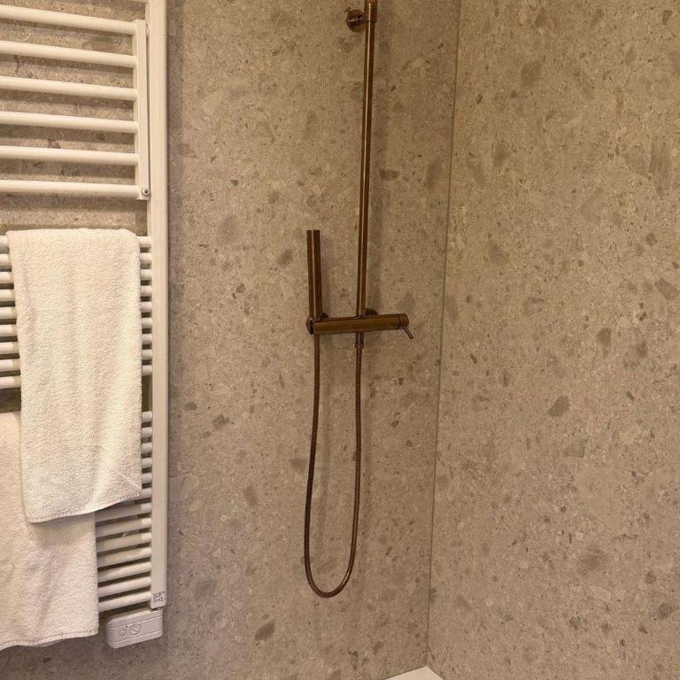 Appartement accueillant - 4 pers. - FR-1-886-120 - Appartement - 7