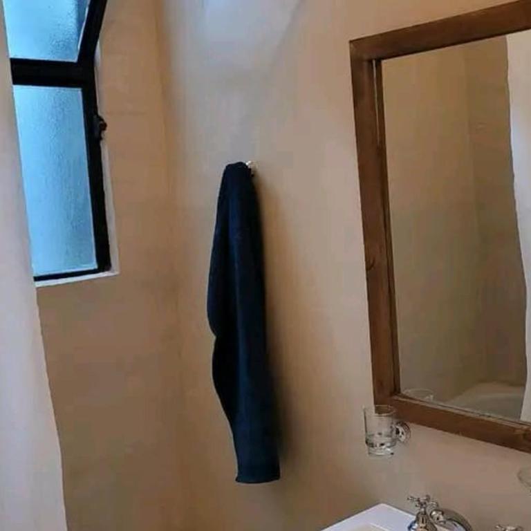 Departamento Javier - Apartamento de 2 dormitorios - 10