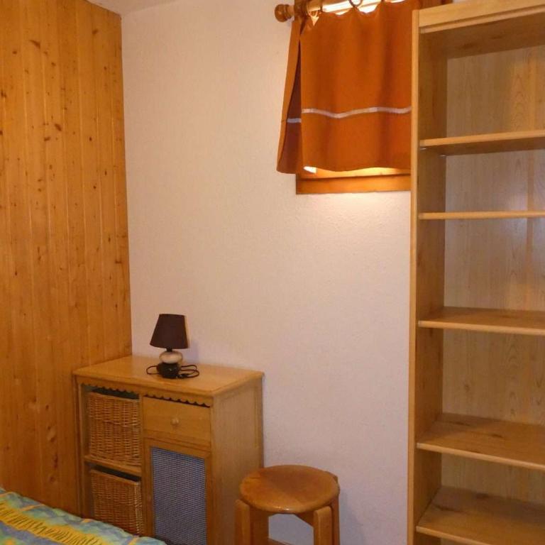Appartement accueillant animaux - 6 pers. centre village - FR-1-886-113 - Appartement - 2