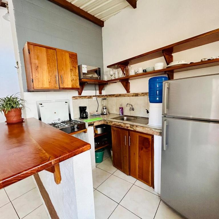PROMOCIOn VILLA PRIVADA SPRING - Casa con 1 dormitorio - 14