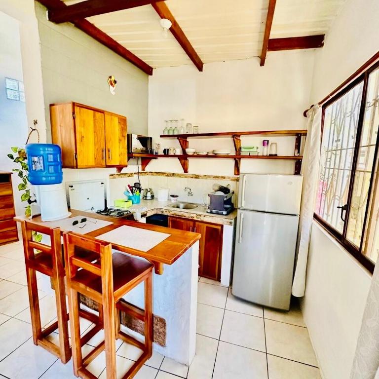 PROMOCIOn VILLA PRIVADA SPRING - Casa con 1 dormitorio - 13