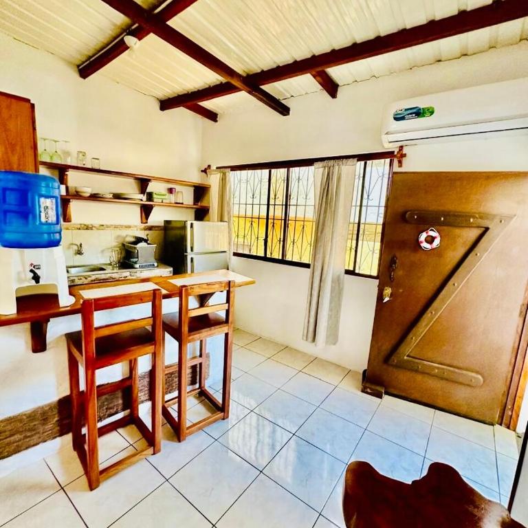 PROMOCIOn VILLA PRIVADA SPRING - Casa con 1 dormitorio - 11