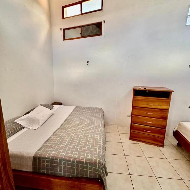 PROMOCIOn VILLA PRIVADA SPRING - Casa con 1 dormitorio - 9
