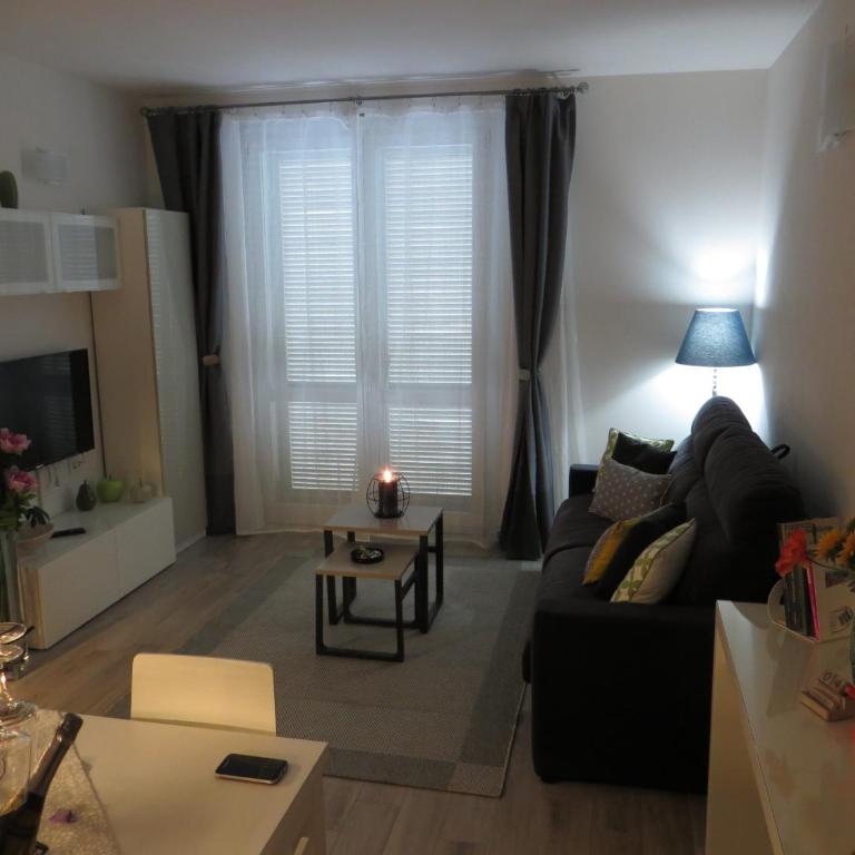 Appartamento San Pietro Firenze - Apartment - 26