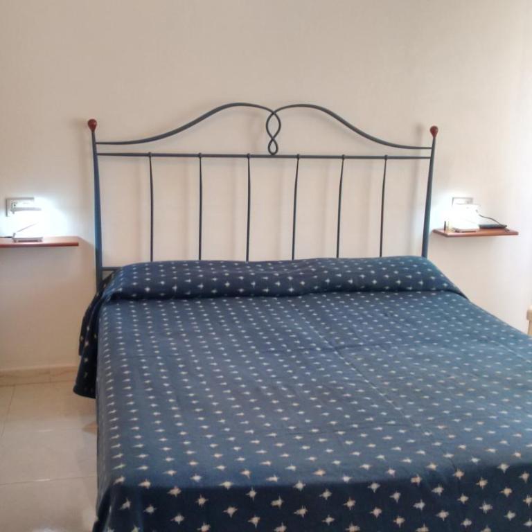 Casa Diaz - Appartamento con 1 Camera da Letto - 1