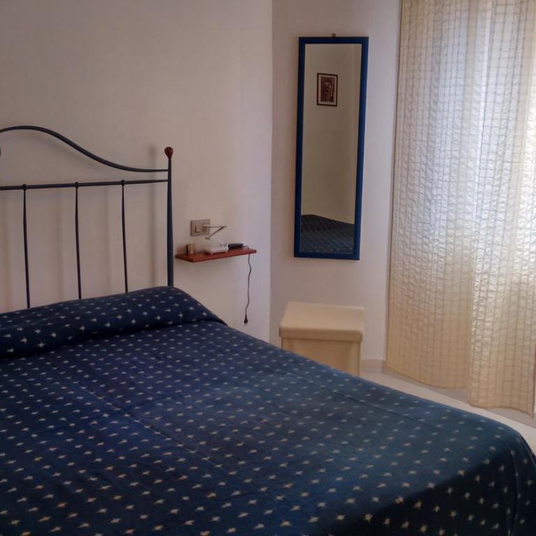 Casa Diaz - Appartamento con 1 Camera da Letto - 3