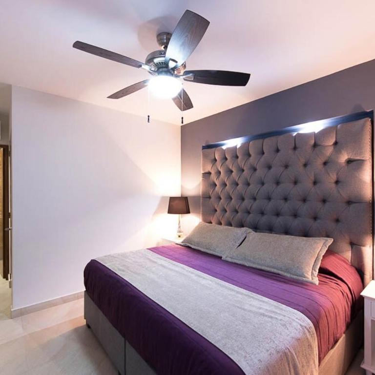 Breathtaking Bay Views, Downtown Puerto Vallarta - Apartamento de 3 dormitorios - 20