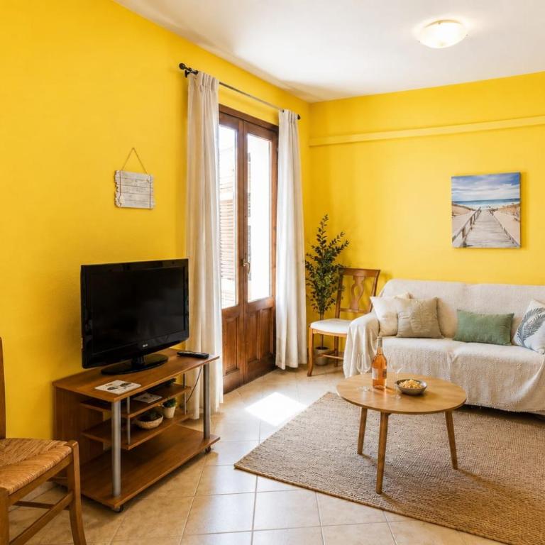 Matilde's House - Appartamento con 2 Camere da Letto - 3