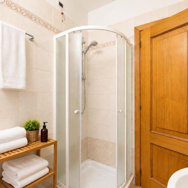 Matilde's House - Appartamento con 2 Camere da Letto - 5