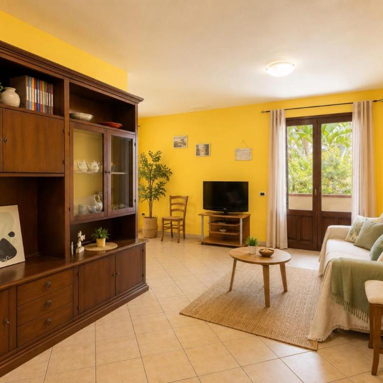 Matilde's House - Appartamento con 2 Camere da Letto - 10