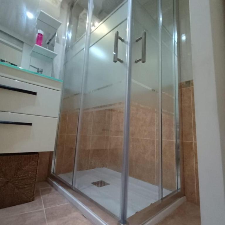 Platja de la Pineda Studio - Appartamento con 2 Camere da Letto - 21