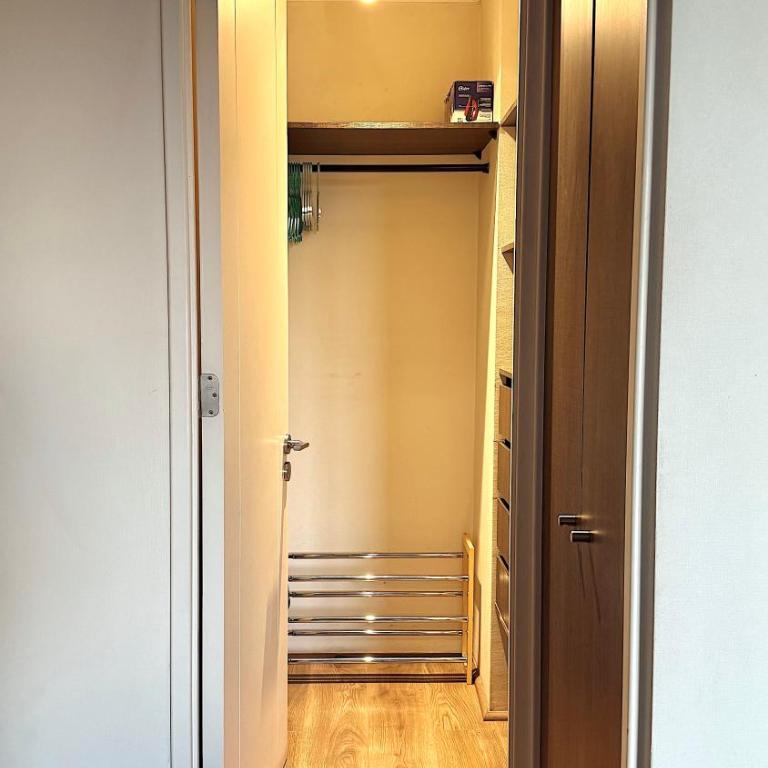 Habitación Privada con Baño en Barrio Italia - Habitación Doble con baño privado - 6