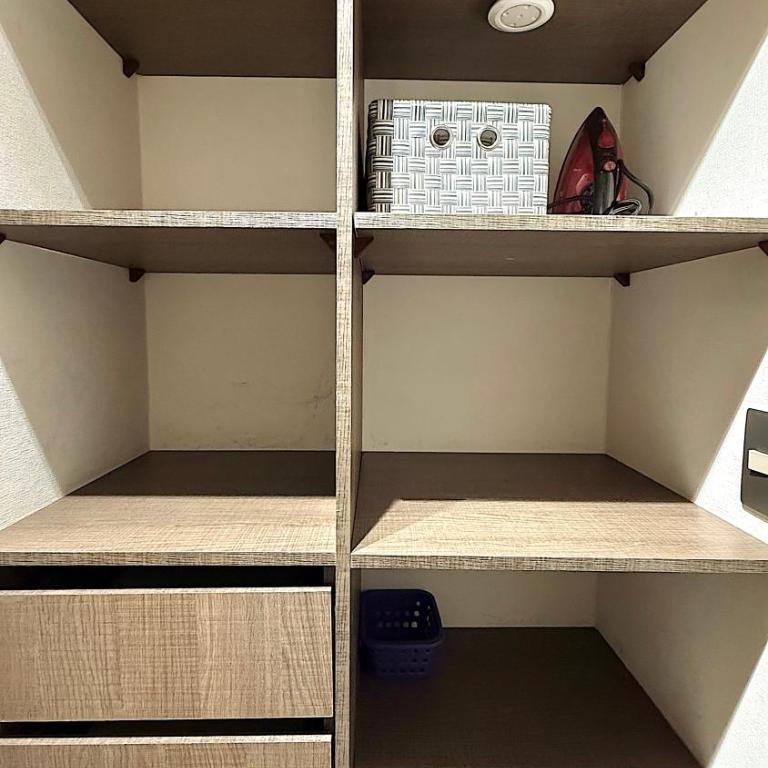 Habitación Privada con Baño en Barrio Italia - Habitación Doble con baño privado - 7