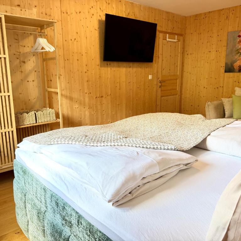 Hideaway Chalets Loser - 4 by AA Holiday Homes - Chalet - 52