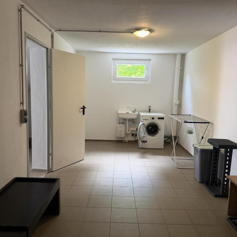 Hideaway Chalets Loser - 4 by AA Holiday Homes - Chalet - 63