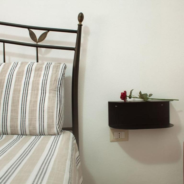 Il Casolare del Sole, tra Mare e Centro ad Alghero - Casa con 1 Camera da Letto - 3