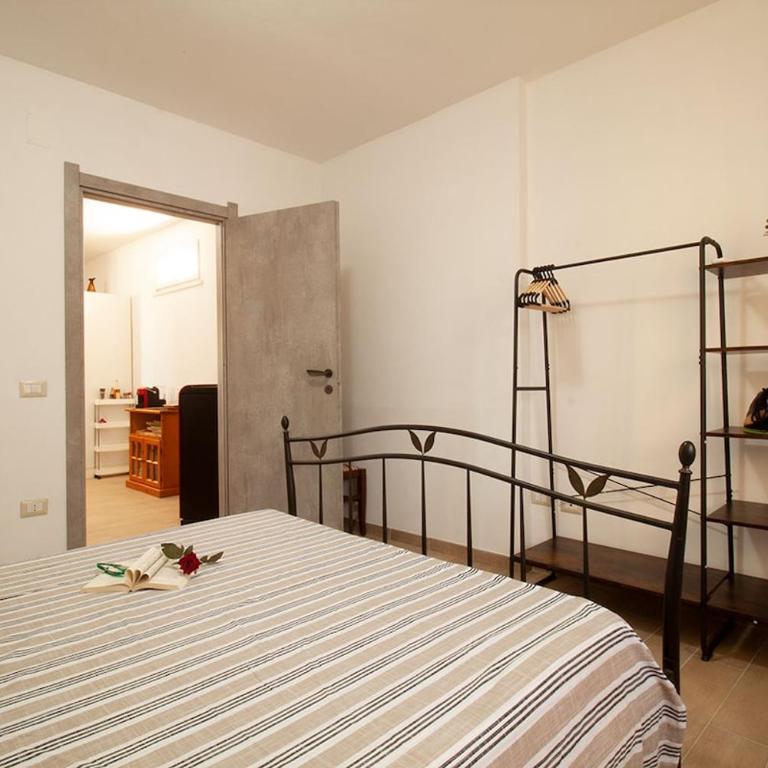 Il Casolare del Sole, tra Mare e Centro ad Alghero - Casa con 1 Camera da Letto - 13