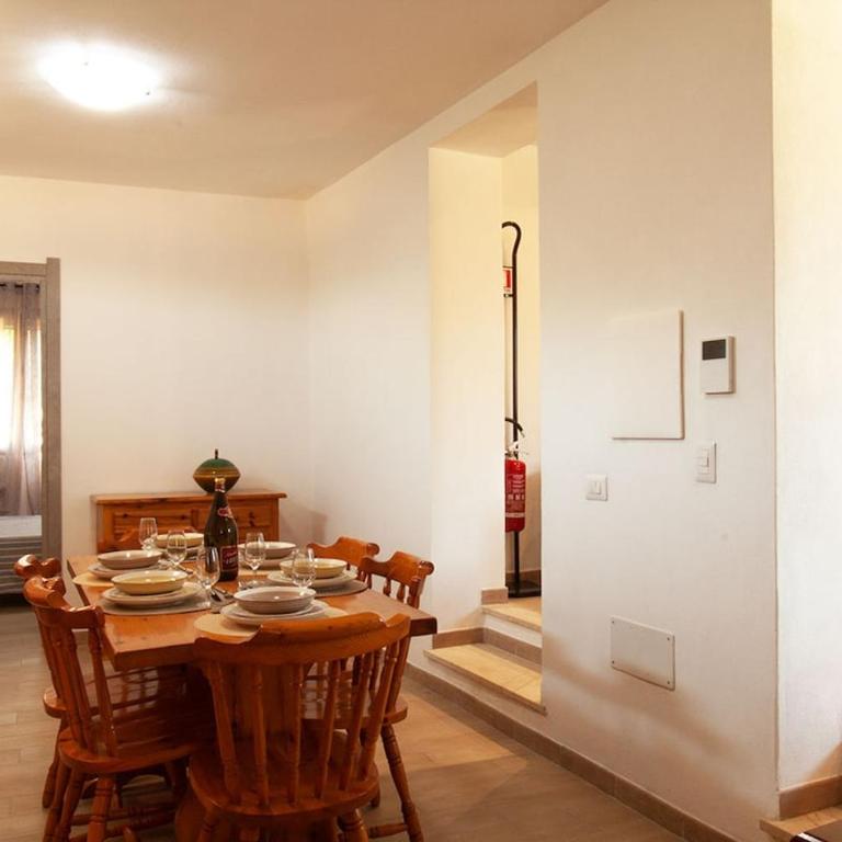 Il Casolare del Sole, tra Mare e Centro ad Alghero - Casa con 1 Camera da Letto - 32