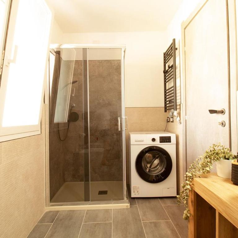 Il Casolare del Sole, tra Mare e Centro ad Alghero - Casa con 1 Camera da Letto - 33