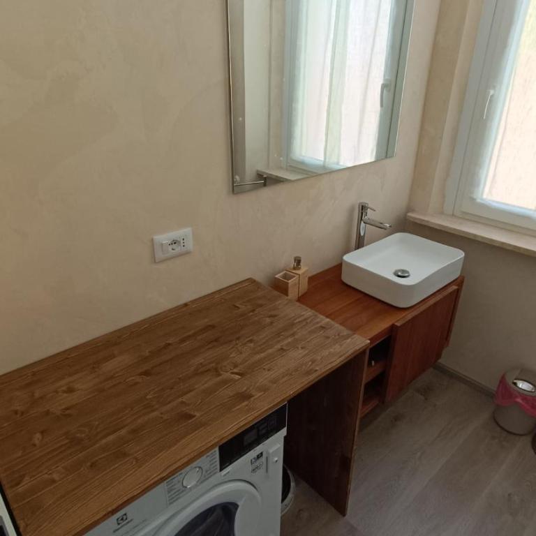 Appartamento Cittadella - Appartamento - 14