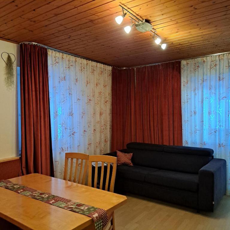 Palfengut - Apartment mit 2 Schlafzimmern (4 Erwachsene) - 54