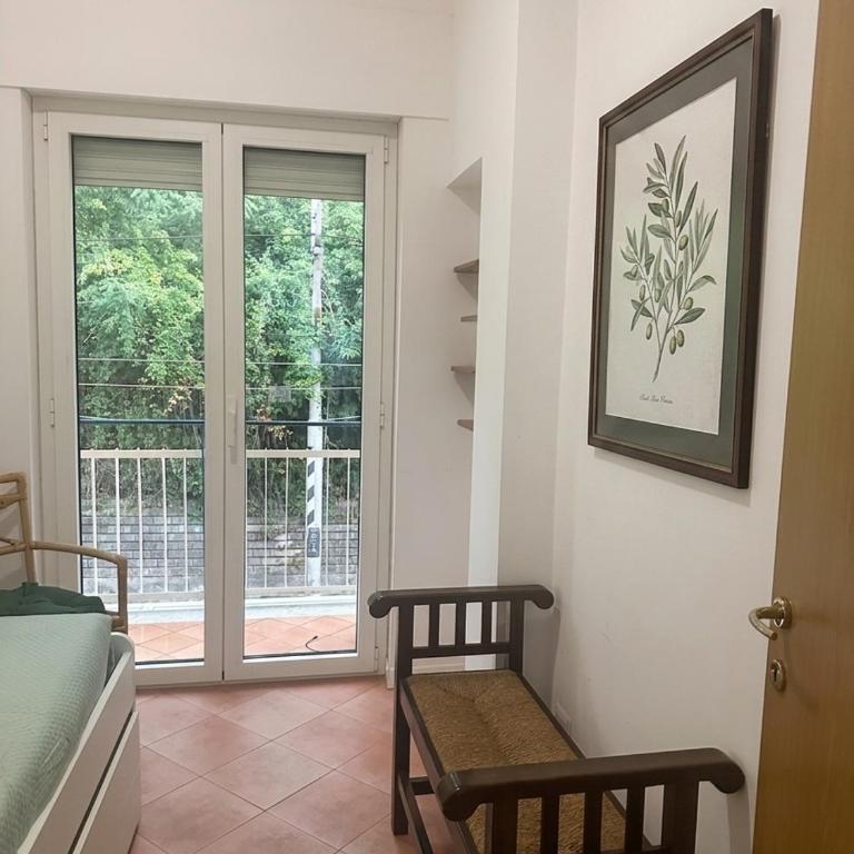 Rooftop Carrillo - Appartamento con 2 Camere da Letto - 21