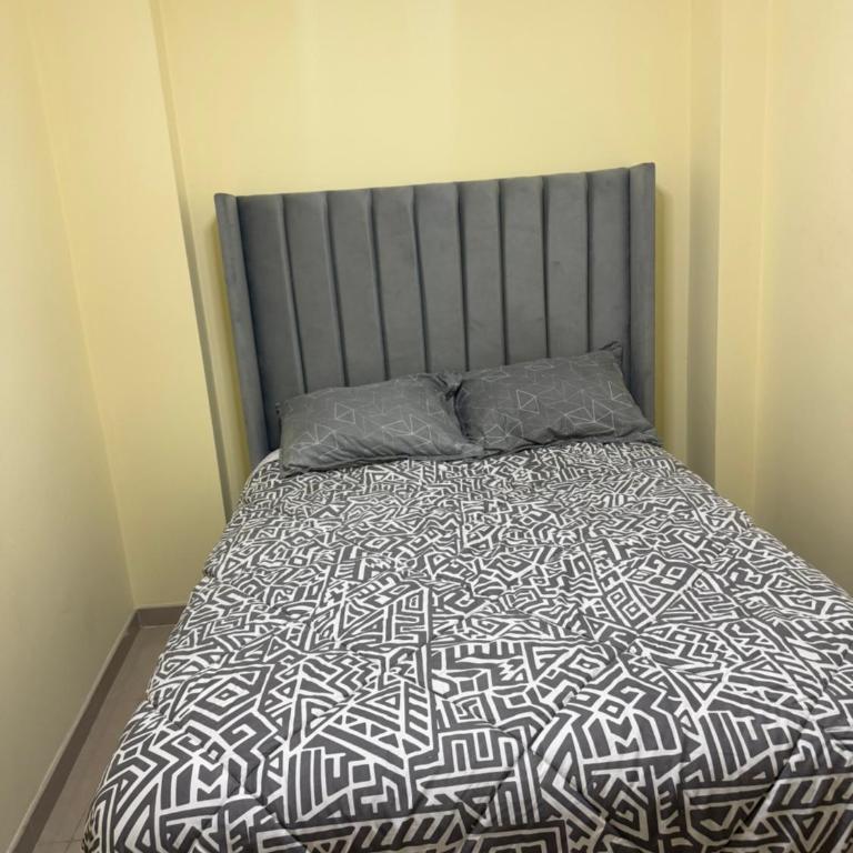 Leoshouse - Apartamento de 1 dormitorio - 19