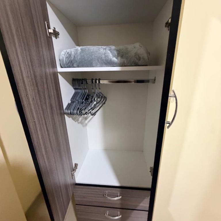 Leoshouse - Apartamento de 1 dormitorio - 21
