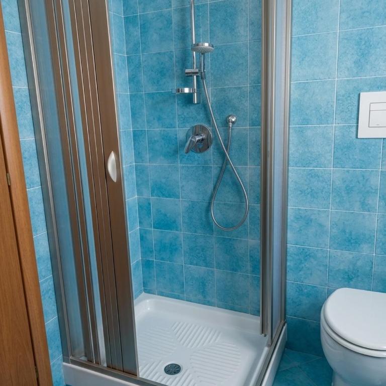Rooftop Carrillo - Appartamento con 2 Camere da Letto - 25