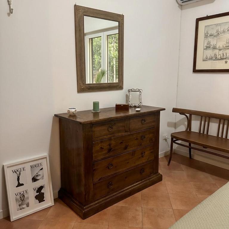 Rooftop Carrillo - Appartamento con 2 Camere da Letto - 18