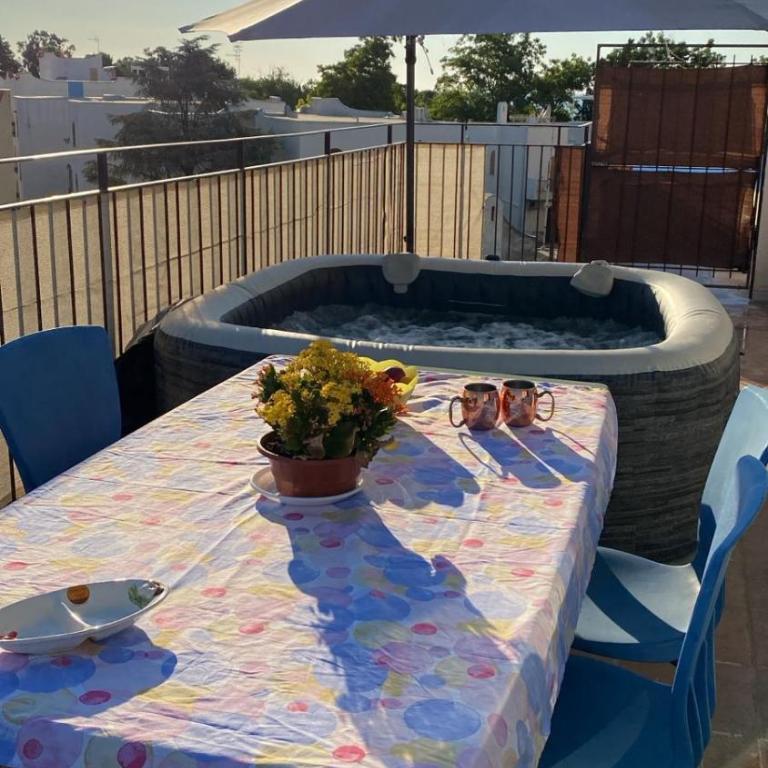 Home Giove - Appartamento con 1 Camera da Letto - 2