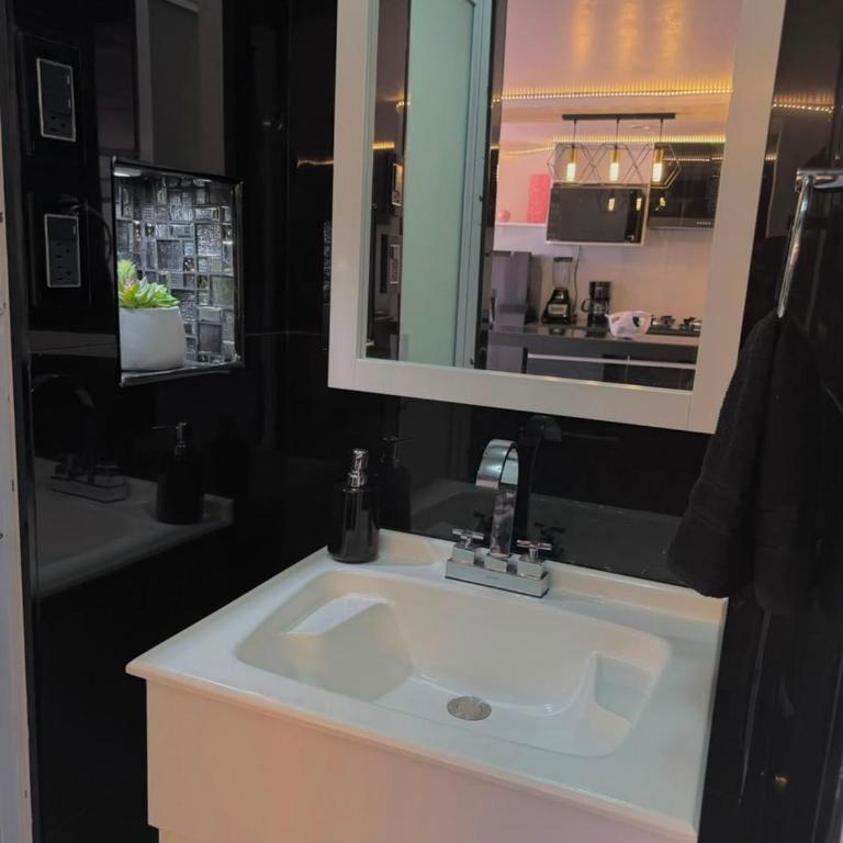 Onyx Living - Apartamento de 1 dormitorio - 14