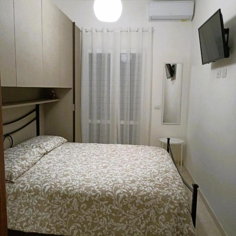 Dimartina Home - Casa con 1 Camera da Letto - 1