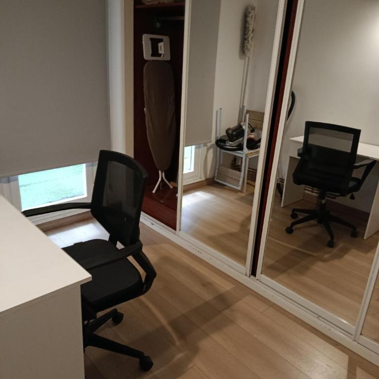 Casa Pedrada - Apartment mit 2 Schlafzimmern - 12