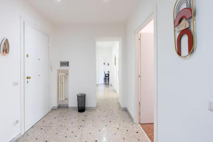Rome Vatican Apartament - Appartamento con 3 Camere da Letto - 2