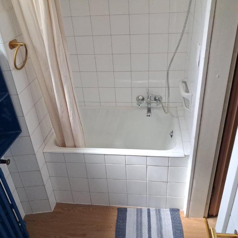 Cà dell'Alba - Appartamento con 3 Camere da Letto - 14