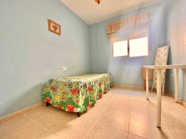 Puerto de Gandía - Apartamento de 3 dormitorios - 14