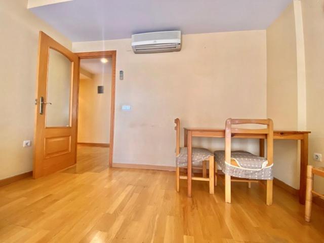 Puerto de Gandía - Apartamento de 3 dormitorios - 11