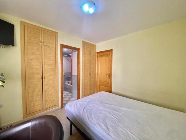 Puerto de Gandía - Apartamento de 3 dormitorios - 8