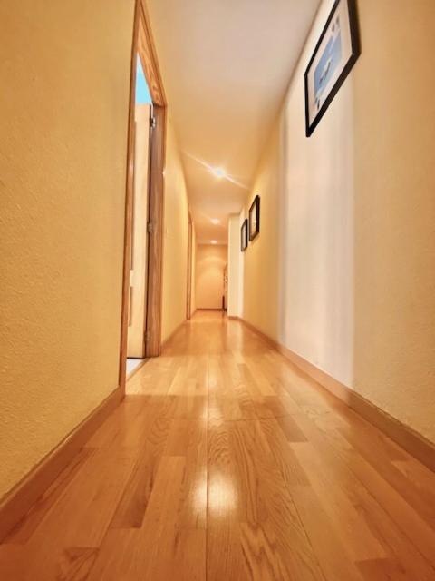 Puerto de Gandía - Apartamento de 3 dormitorios - 2