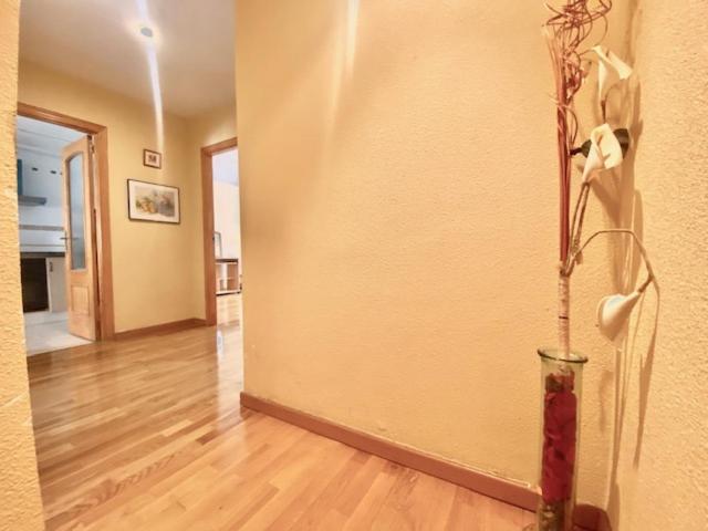 Puerto de Gandía - Apartamento de 3 dormitorios - 13